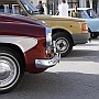 Bild (31)
